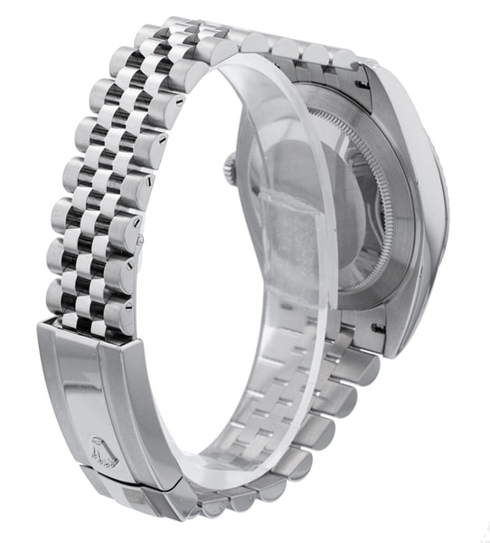 Rolex Datejust 41 126334